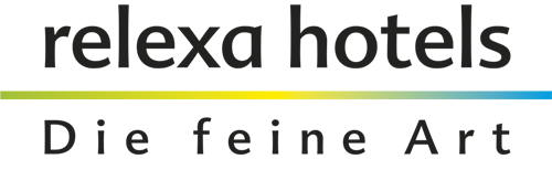 Relexa Hotel Airport Düsseldorf Parken relexa-hotel-muenchen.de
