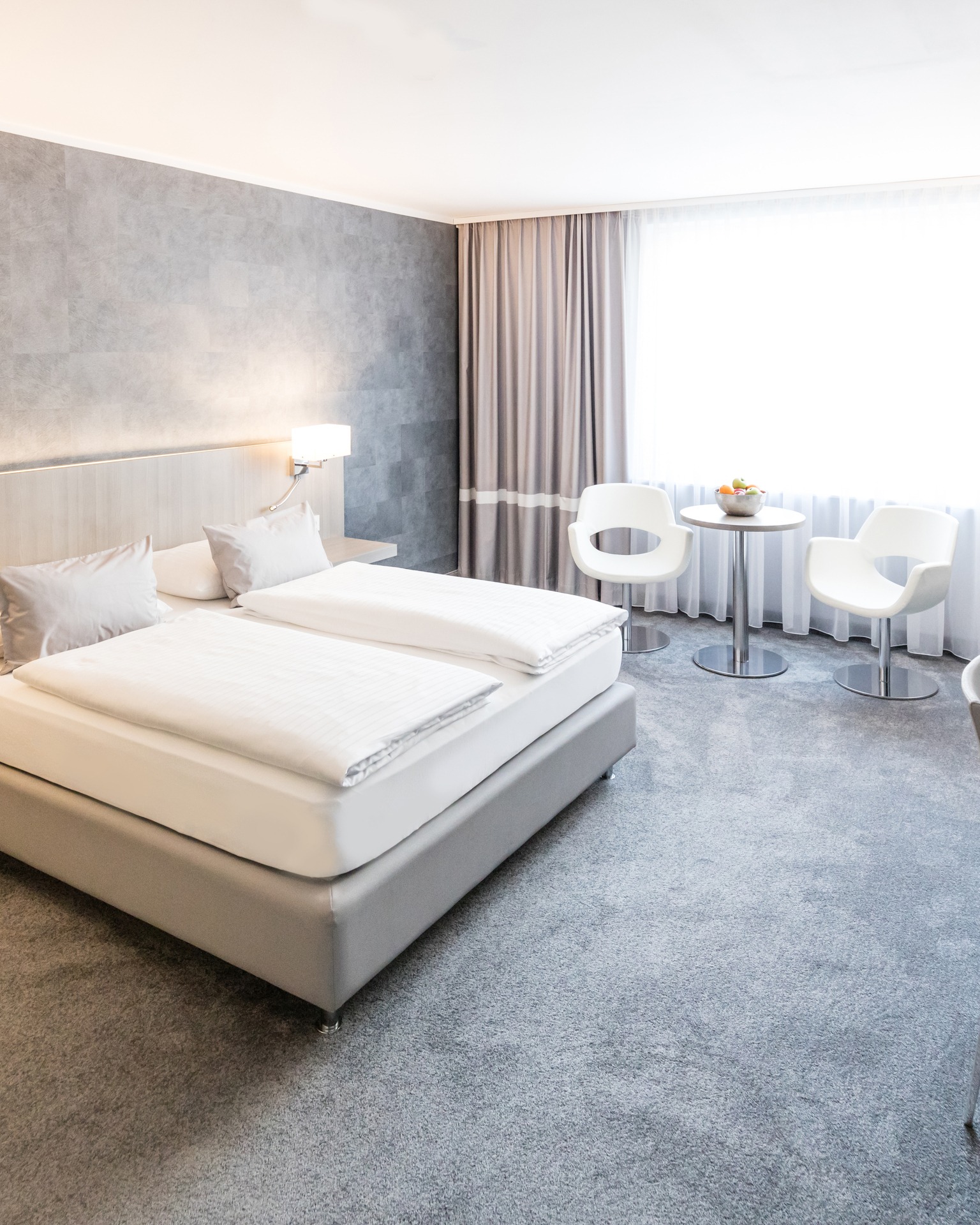 relexa hotel München Ladies Executive Room - Superior Zimmer