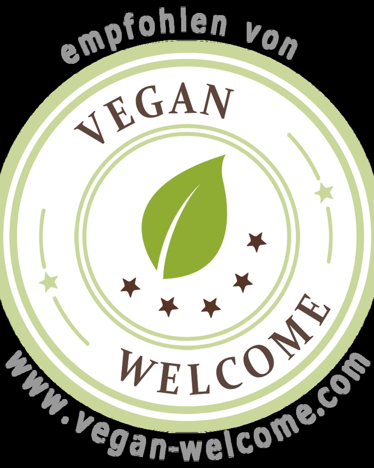 vegan welcome relexa hotel München