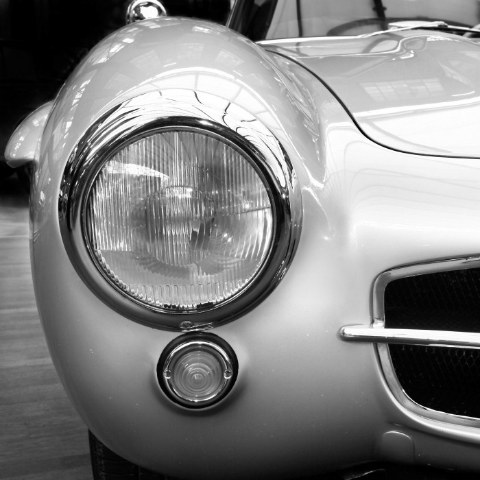 parken im relexa hotel munchen