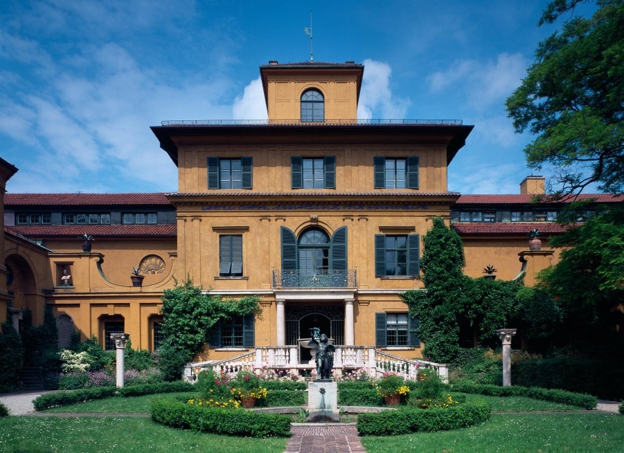 Bahn Und Hotel Berlin Angebote Bahn Und Hotel Berlin Angebote